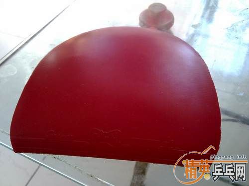 ���˳�  �����S1+���� SRIVER