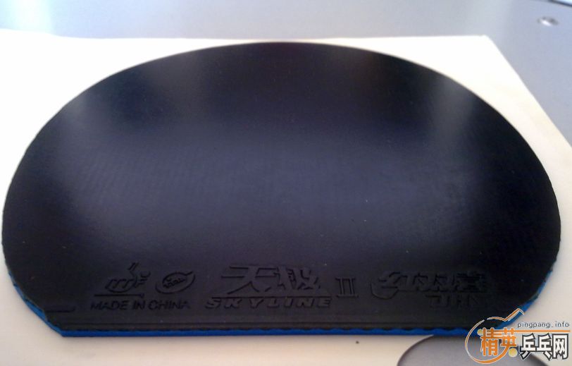 �����鱦��