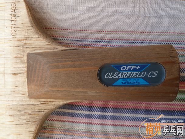 �������¾�+�����������