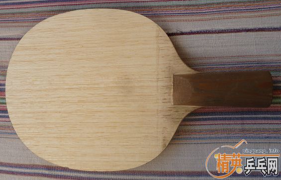 �������¾�+�����������