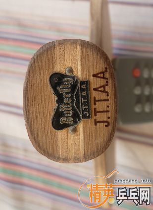 �������¾�+�����������