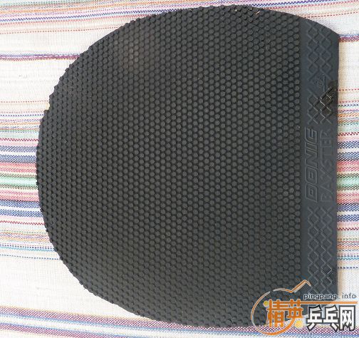 �������¾�+�����������