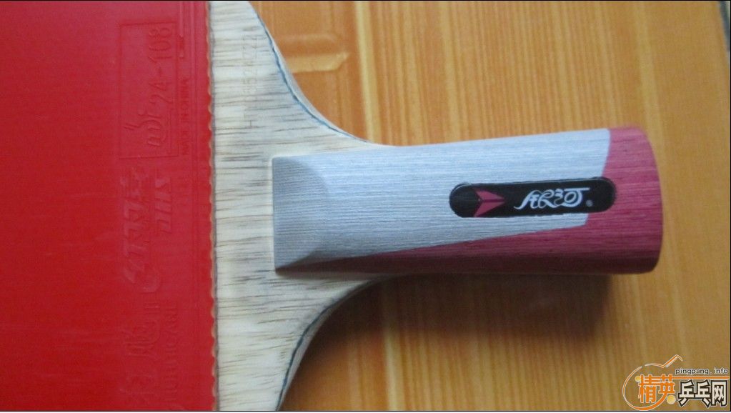 ����һ�����µĺ����ı��˳��ˣ�����V16+��3+����3