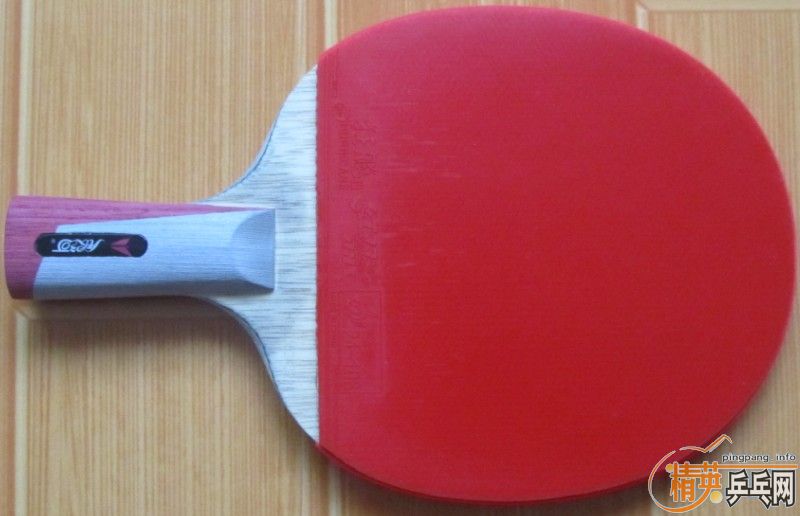 ����һ�����µĺ����ı��˳��ˣ�����V16+��3+����3