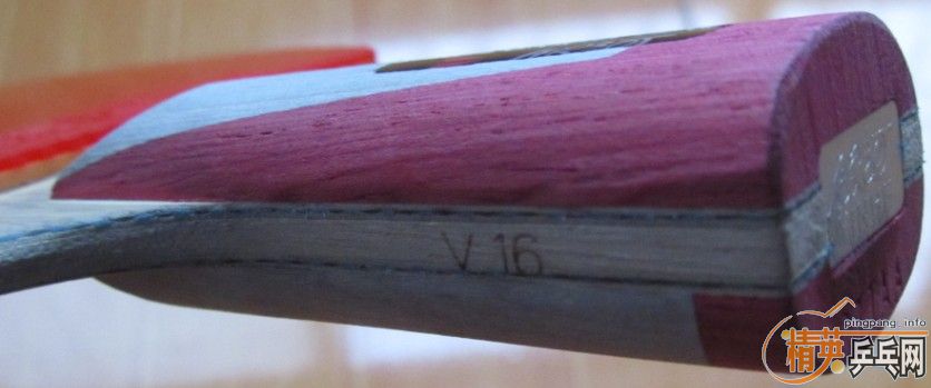 ����һ�����µĺ����ı��˳��ˣ�����V16+��3+����3