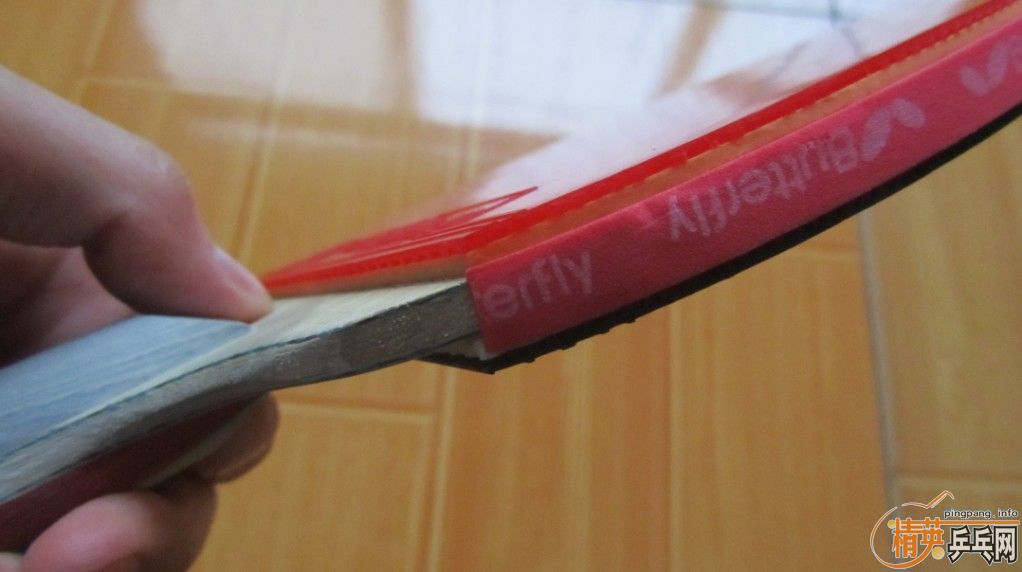 ����һ�����µĺ����ı��˳��ˣ�����V16+��3+����3