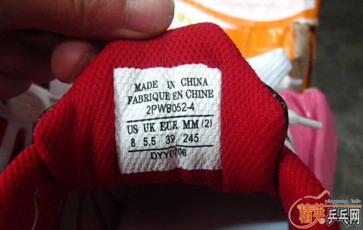 �����ѳ���˫Ůʽ����ƹ��ѵ��Ь��������