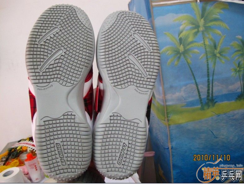 �����ѳ���˫Ůʽ����ƹ��ѵ��Ь��������