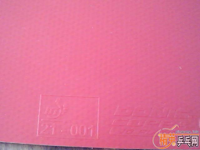 �׽�����˲���110Ԫ��15175713284QQ925134163