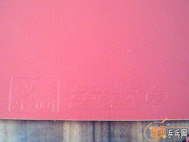 �׽�����˲���110Ԫ��15175713284QQ925134163