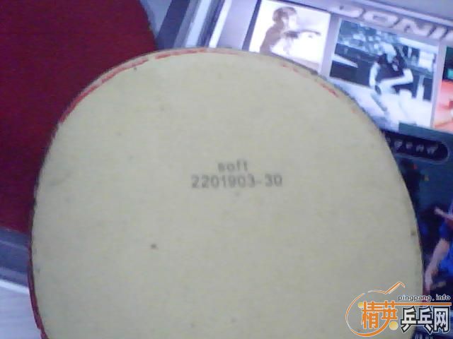 �׽�����˲���110Ԫ��15175713284QQ925134163