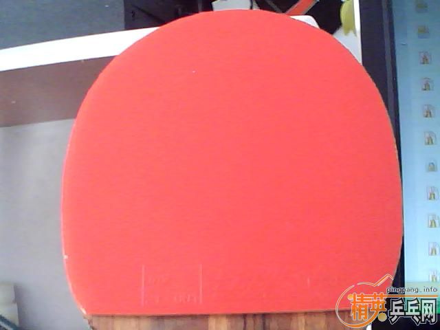 �׽�����˲���110Ԫ��15175713284QQ925134163