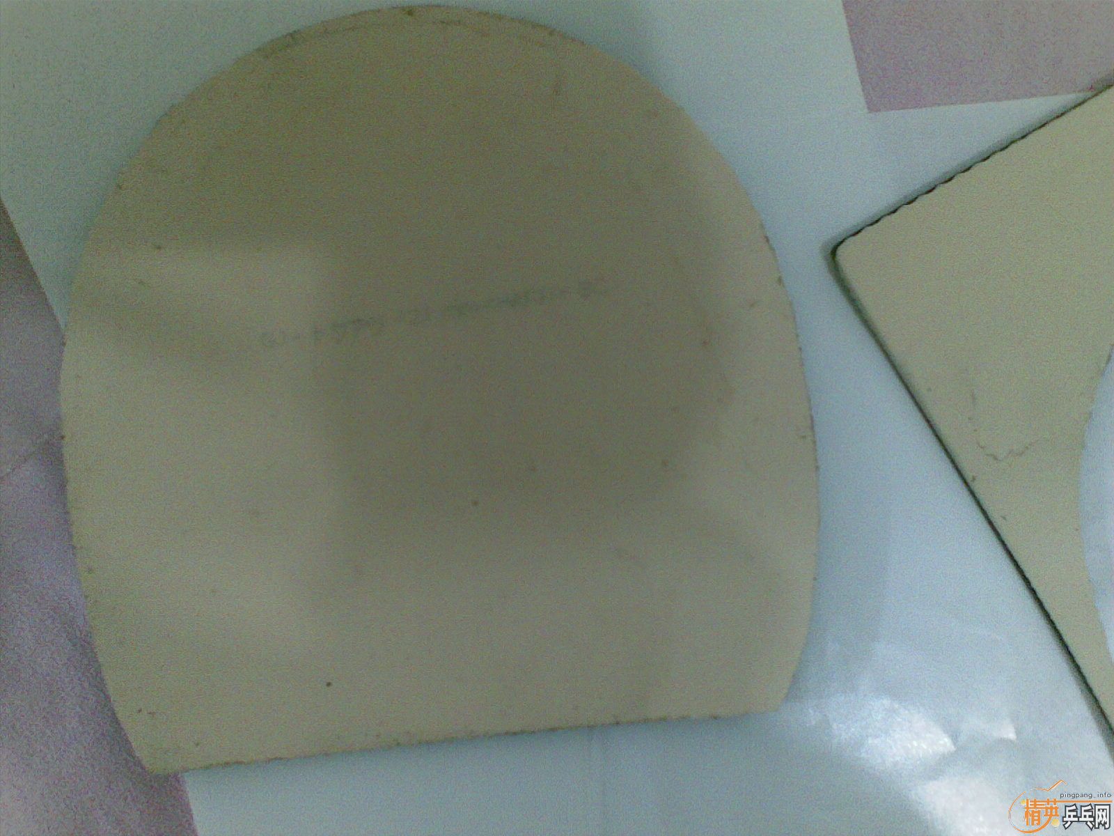 �� ��� ֻ������ 160����