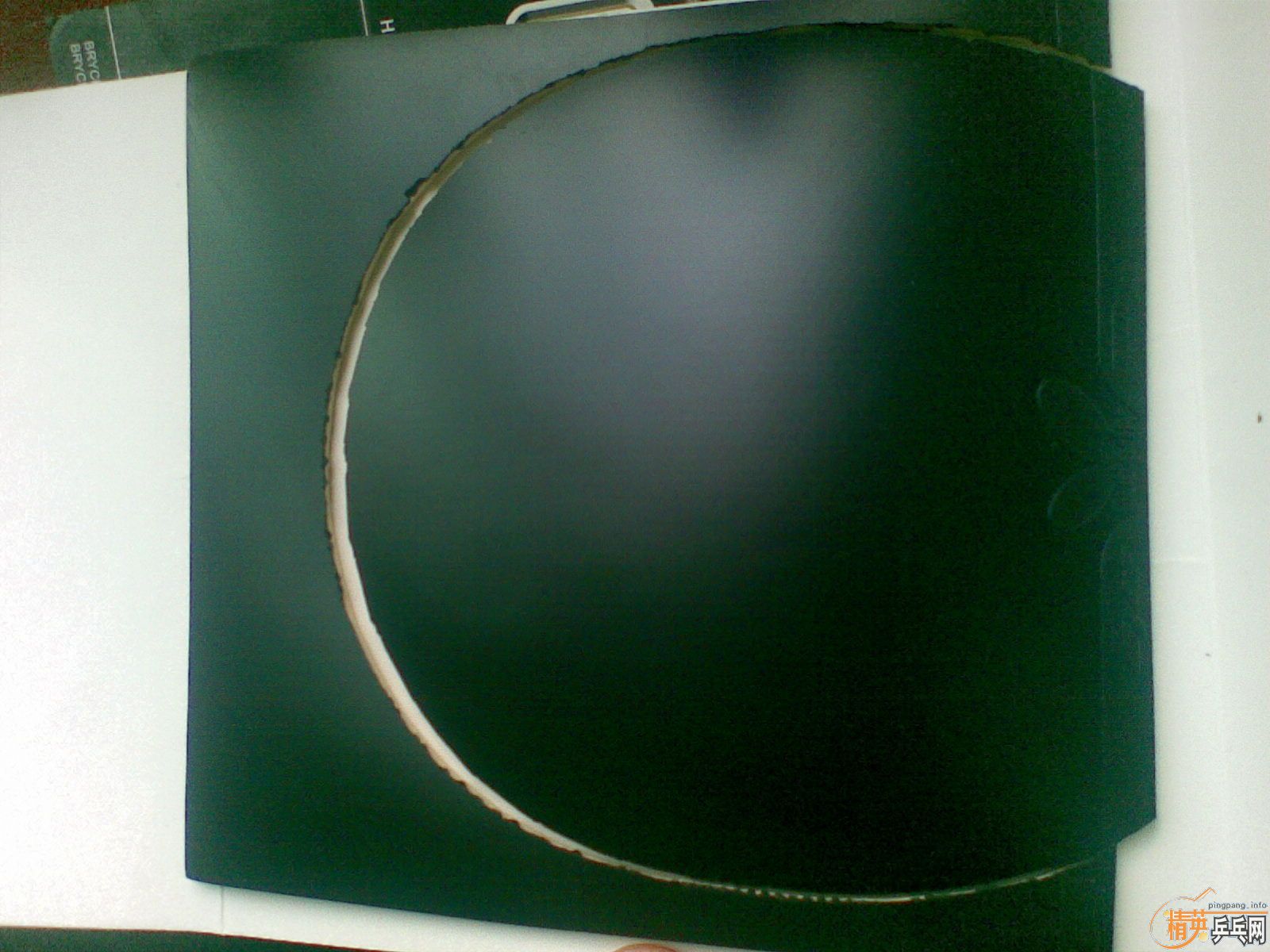 �� ��� ֻ������ 160����