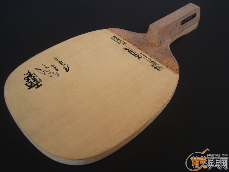 ������ͼ �ų�ɫ�ոյ� ��ֱ ���׽�