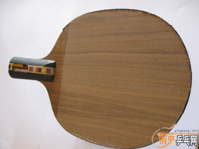 ����ֹ�� �� ����� 9�°�ǡ���