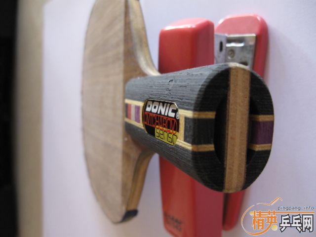 ����ֹ�� �� ����� 9�°�ǡ���