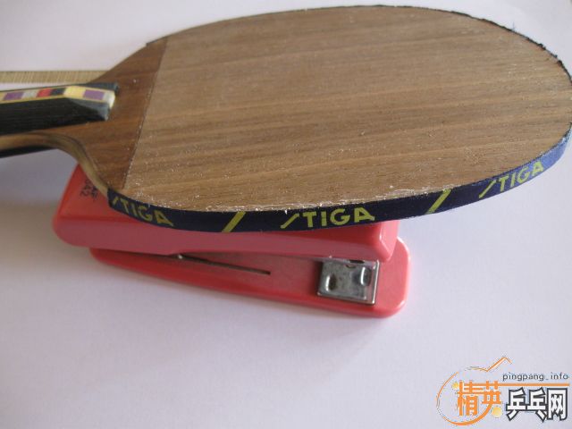 ����ֹ�� �� ����� 9�°�ǡ���