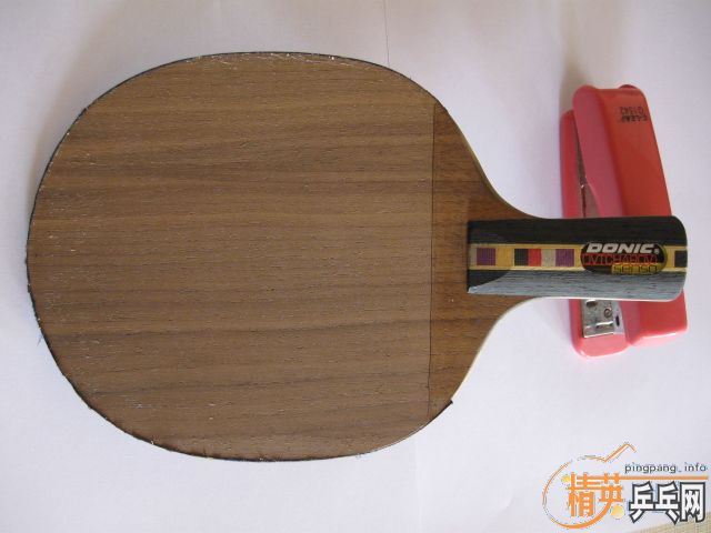 ����ֹ�� �� ����� 9�°�ǡ���