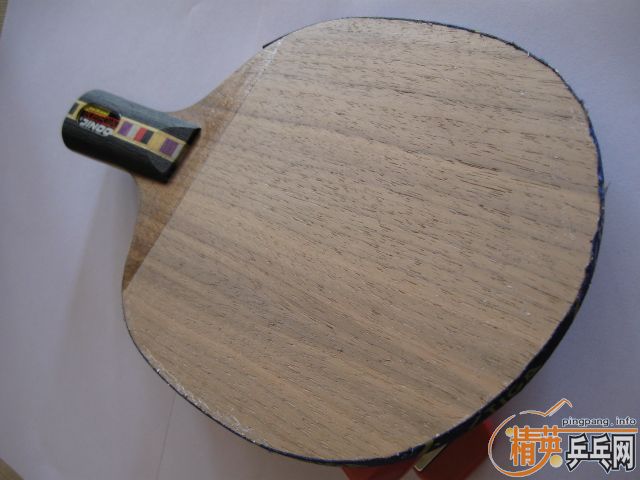 ����ֹ�� �� ����� 9�°�ǡ���