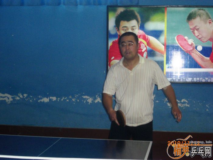 ��Ӣ�����ൺƹ����Ӹ���ī������ֲ��Ѻý������Ƭ����