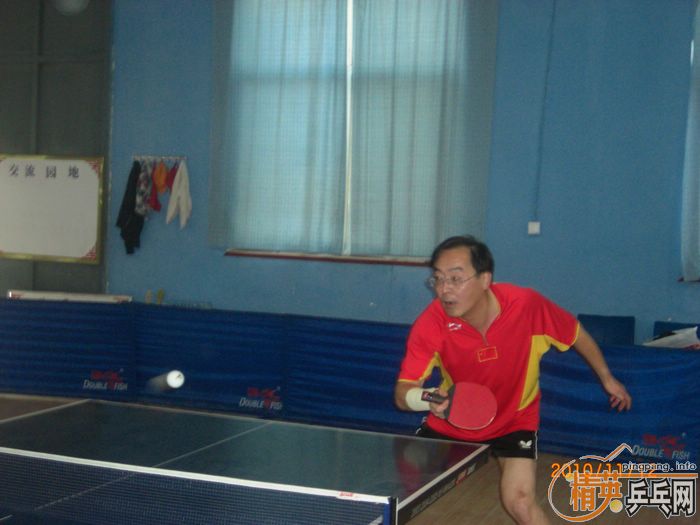 ��Ӣ�����ൺƹ����Ӹ���ī������ֲ��Ѻý������Ƭ����