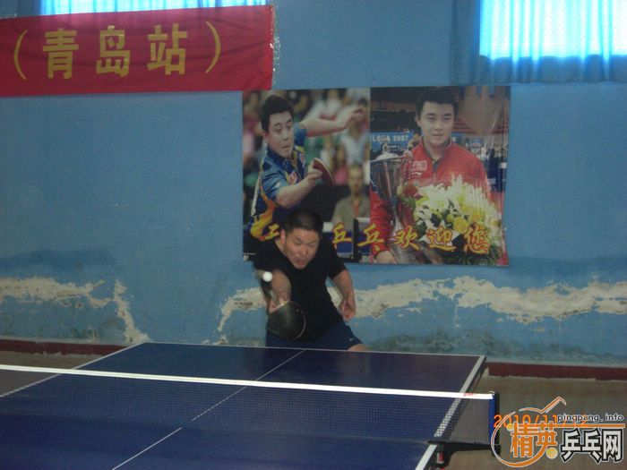 ��Ӣ�����ൺƹ����Ӹ���ī������ֲ��Ѻý������Ƭ����