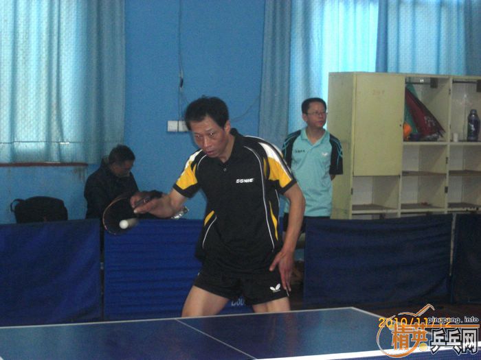 ��Ӣ�����ൺƹ����Ӹ���ī������ֲ��Ѻý������Ƭ����