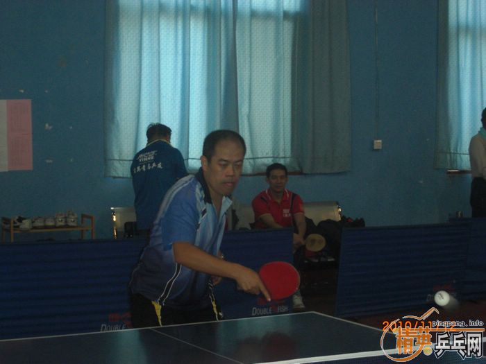 ��Ӣ�����ൺƹ����Ӹ���ī������ֲ��Ѻý������Ƭ����