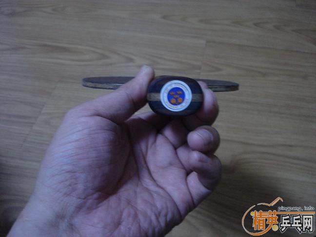 �����ѷ�����RUNLOX 5ֱ��+AC CR WRBֱ�壬���300��������׽���