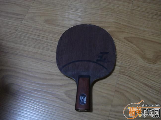 �����ѷ�����RUNLOX 5ֱ��+AC CR WRBֱ�壬���300��������׽���