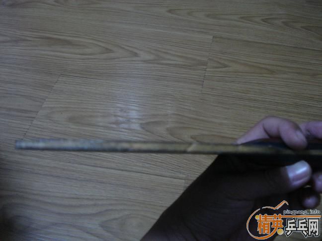 �����ѷ�����RUNLOX 5ֱ��+AC CR WRBֱ�壬���300��������׽���