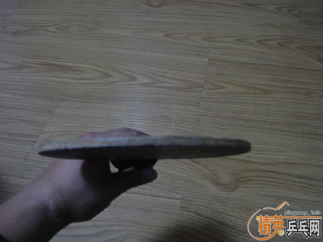 �����ѷ�����RUNLOX 5ֱ��+AC CR WRBֱ�壬���300��������׽���