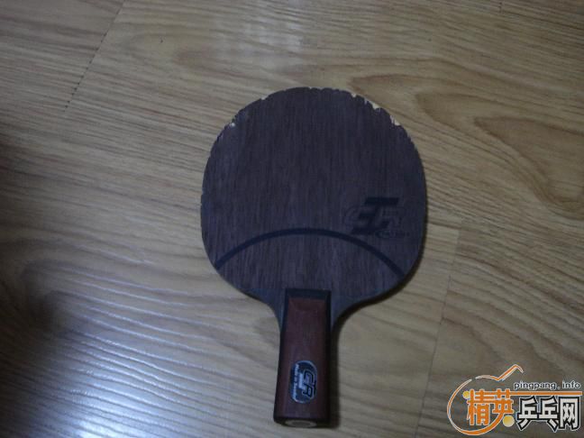 �����ѷ�����RUNLOX 5ֱ��+AC CR WRBֱ�壬���300��������׽���