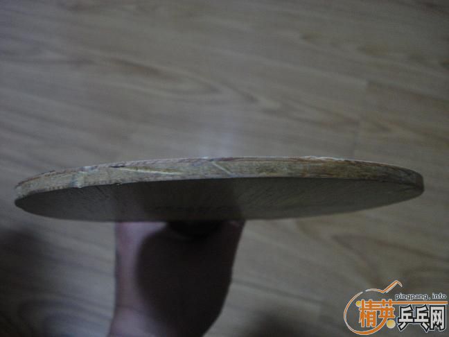 �����ѷ�����RUNLOX 5ֱ��+AC CR WRBֱ�壬���300��������׽���