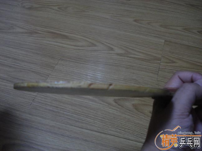 �����ѷ�����RUNLOX 5ֱ��+AC CR WRBֱ�壬���300��������׽���