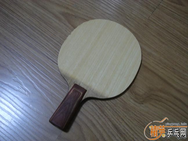 �����ѷ�����RUNLOX 5ֱ��+AC CR WRBֱ�壬���300��������׽���