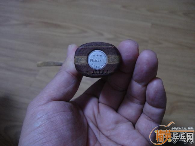 �����ѷ�����RUNLOX 5ֱ��+AC CR WRBֱ�壬���300��������׽���