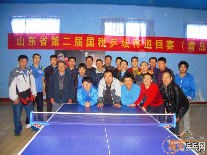 ��Ӣ�����ൺƹ����Ӹ���ī������ֲ��Ѻý������Ƭ����