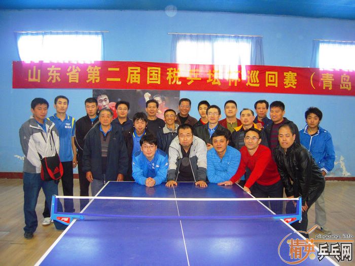 ��Ӣ�����ൺƹ����Ӹ���ī������ֲ��Ѻý������Ƭ����