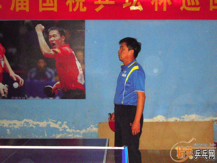 ��Ӣ�����ൺƹ����Ӹ���ī������ֲ��Ѻý������Ƭ����