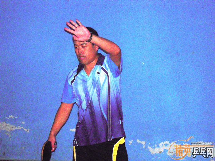 ��Ӣ�����ൺƹ����Ӹ���ī������ֲ��Ѻý������Ƭ����