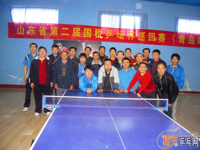 ��Ӣ�����ൺƹ����Ӹ���ī������ֲ��Ѻý������Ƭ����