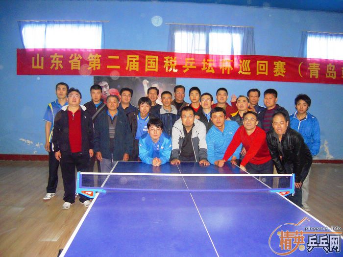 ��Ӣ�����ൺƹ����Ӹ���ī������ֲ��Ѻý������Ƭ����