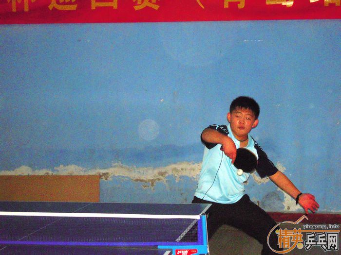 ��Ӣ�����ൺƹ����Ӹ���ī������ֲ��Ѻý������Ƭ����