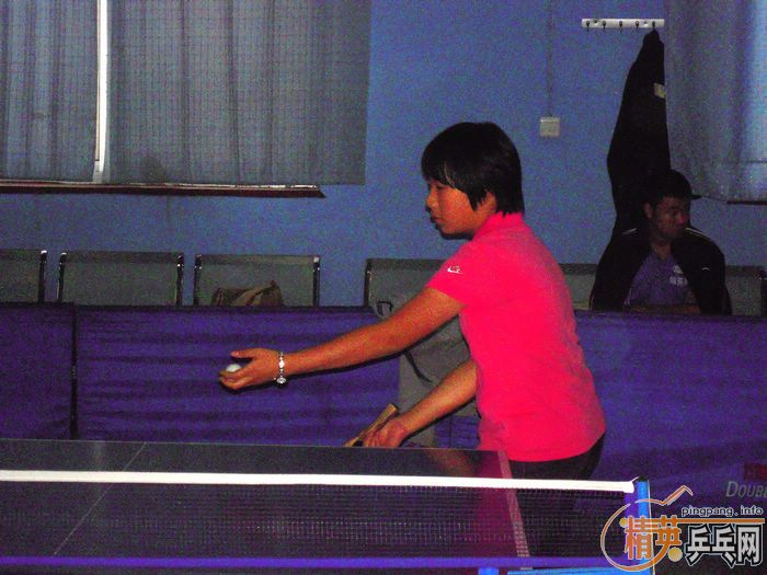 ��Ӣ�����ൺƹ����Ӹ���ī������ֲ��Ѻý������Ƭ����