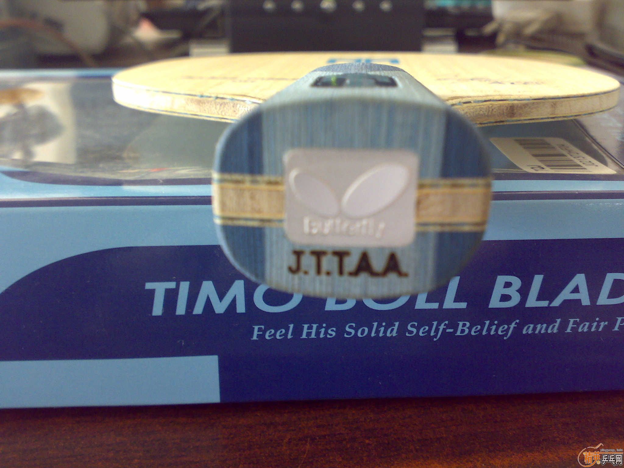 �� �²���֮�� ALC