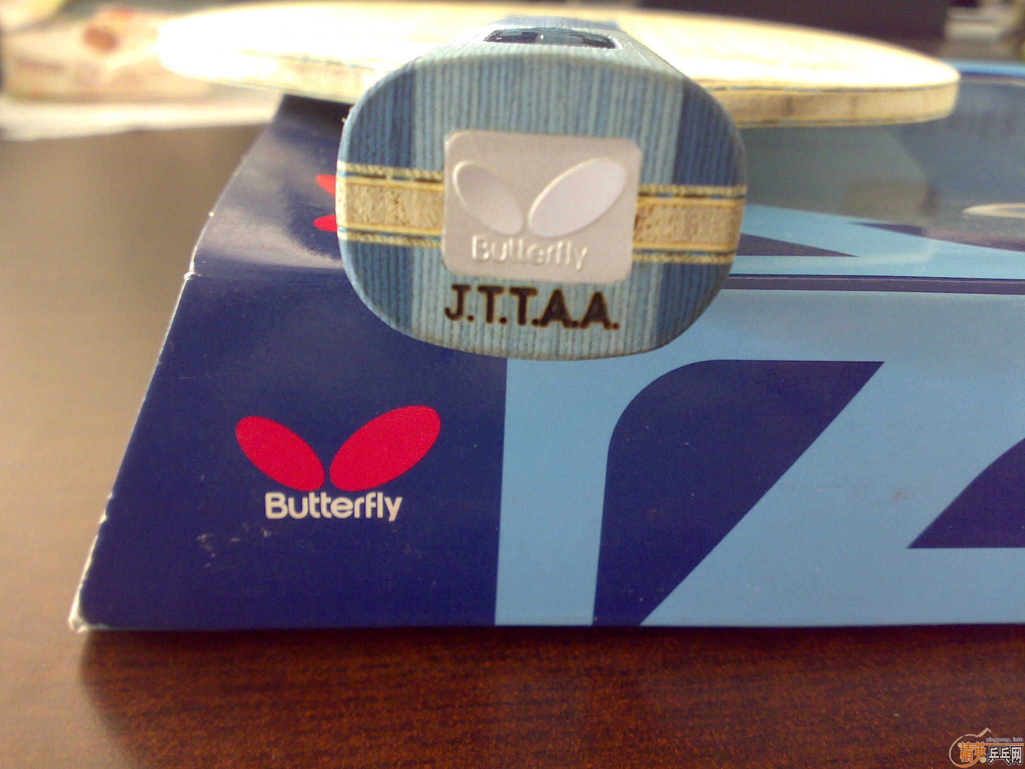 �� �²���֮�� ALC