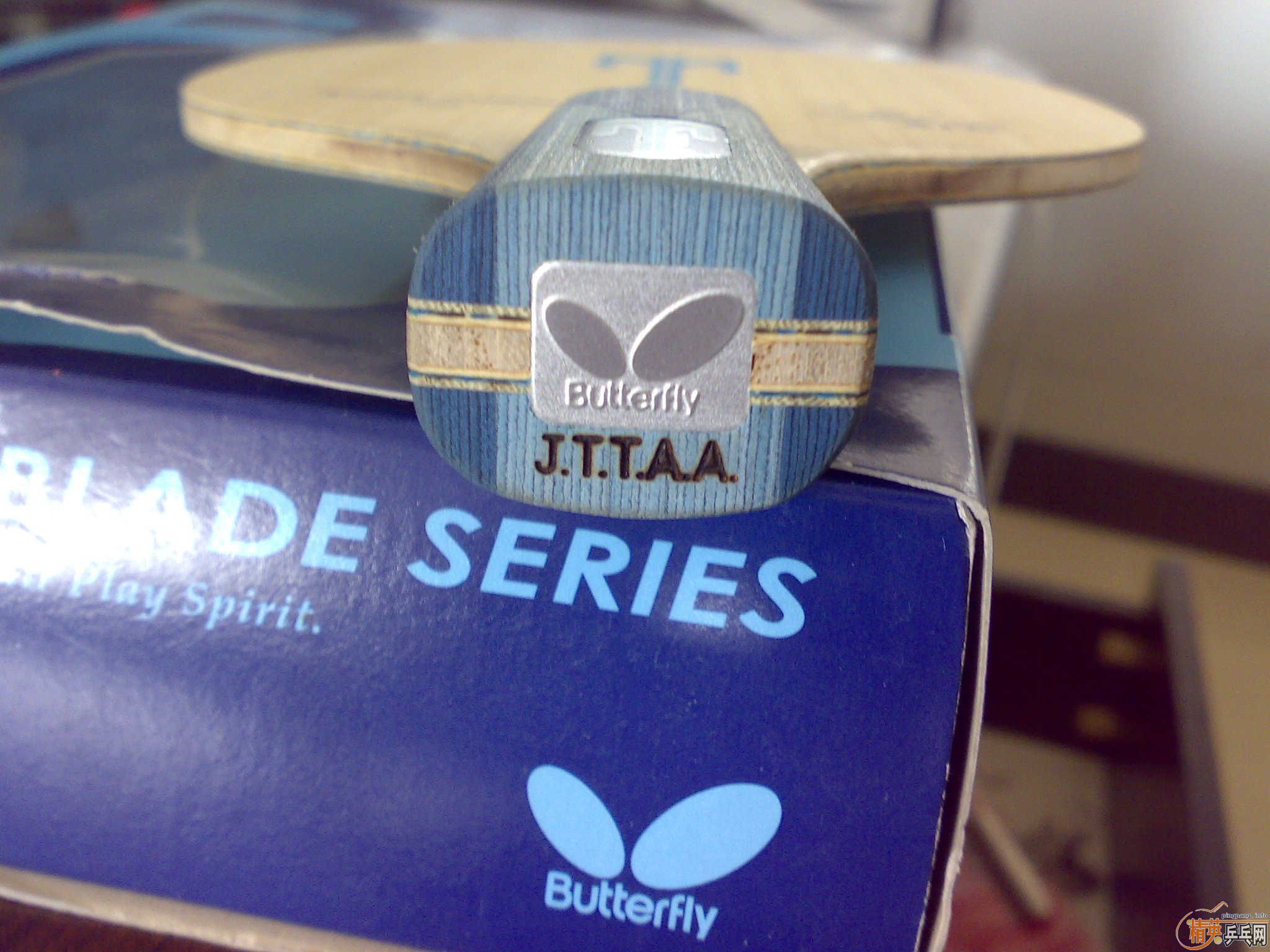 �� �²���֮�� ALC