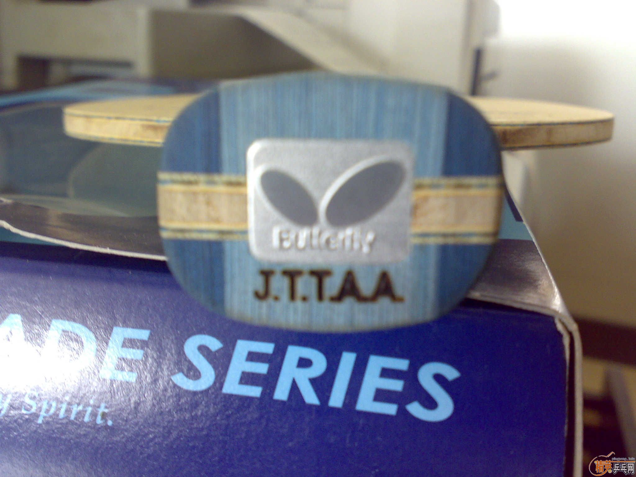 �� �²���֮�� ALC